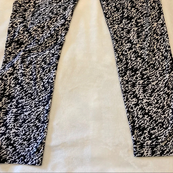 Nike Dri-fit Essential Running Tight S - Picture 14 of 14